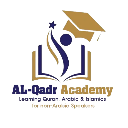Online Quran Classes for Kids