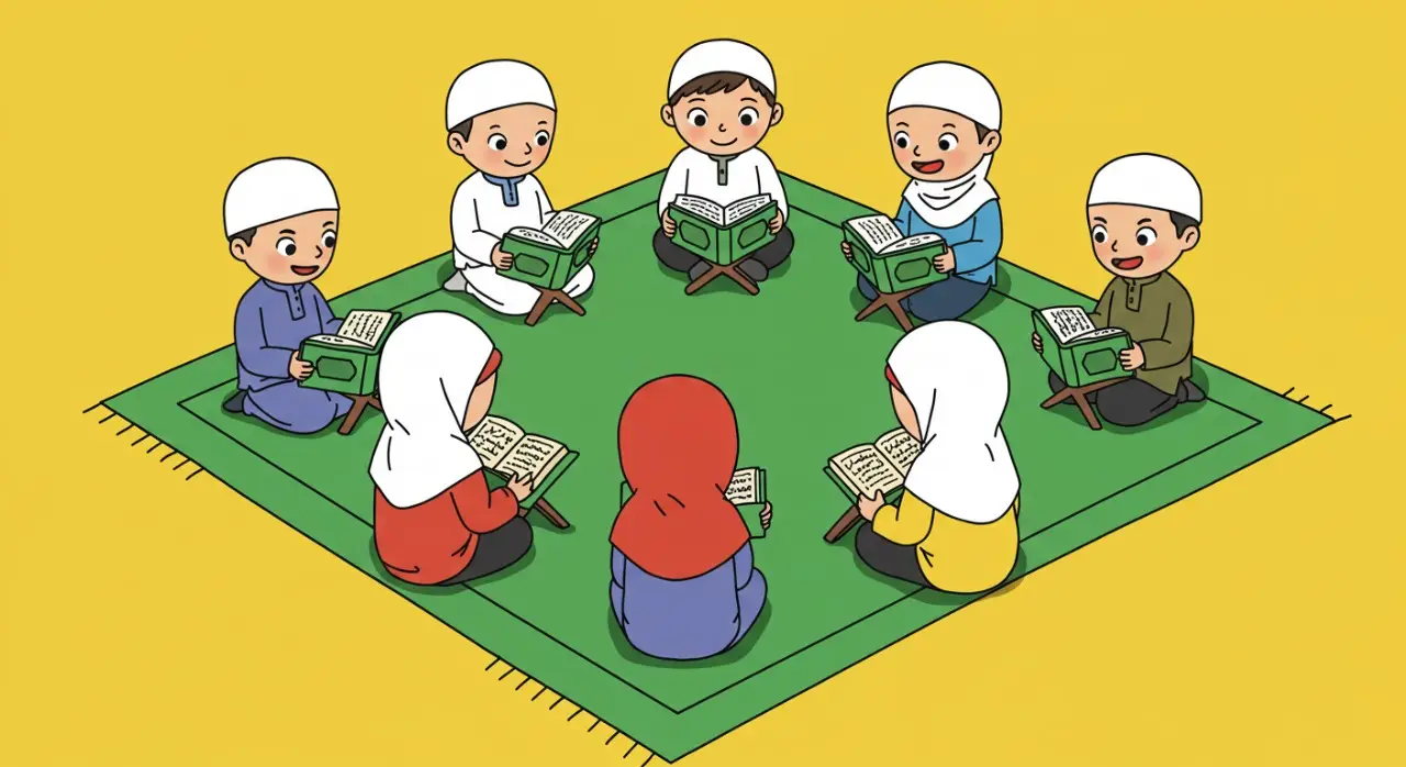 http://Quran%20Courses%20Online