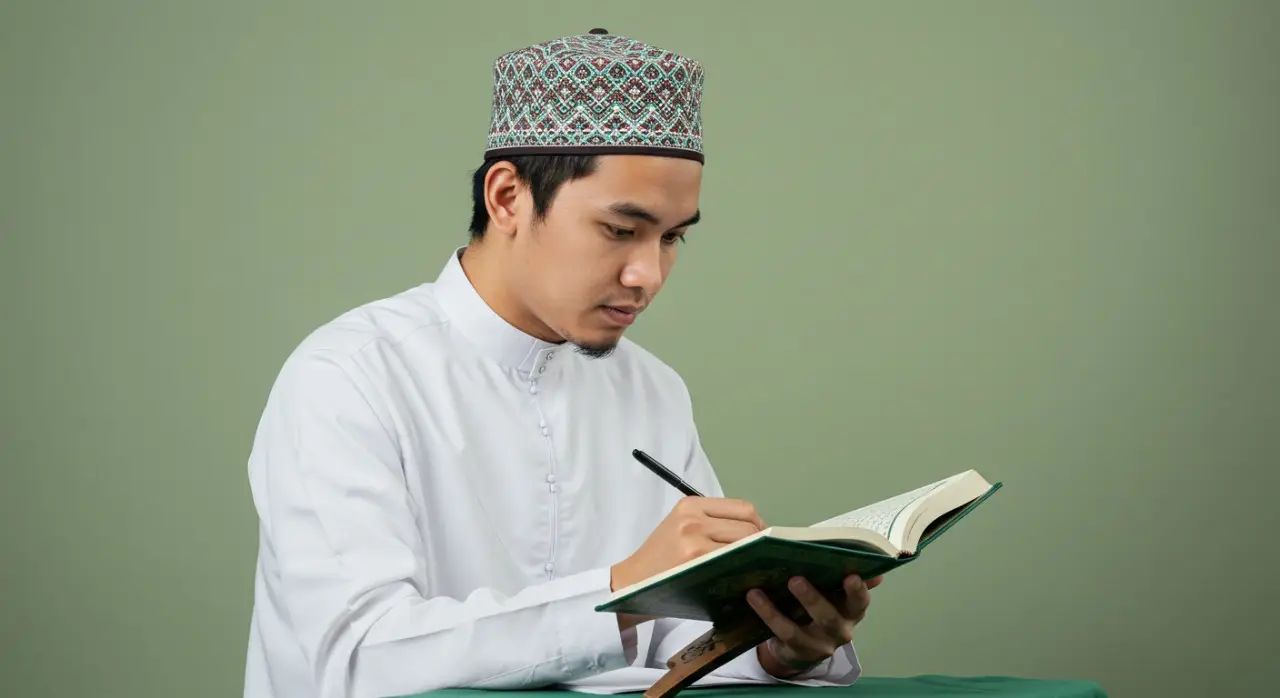http://Quran%20Courses%20Online