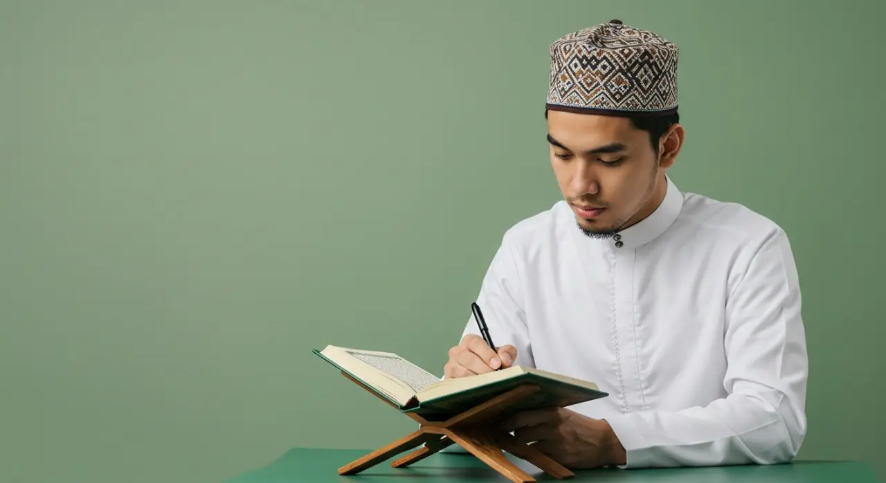 http://Quran%20Courses%20Online