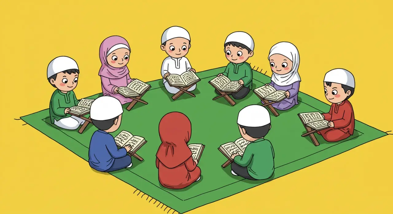 http://Quran%20Courses%20Online