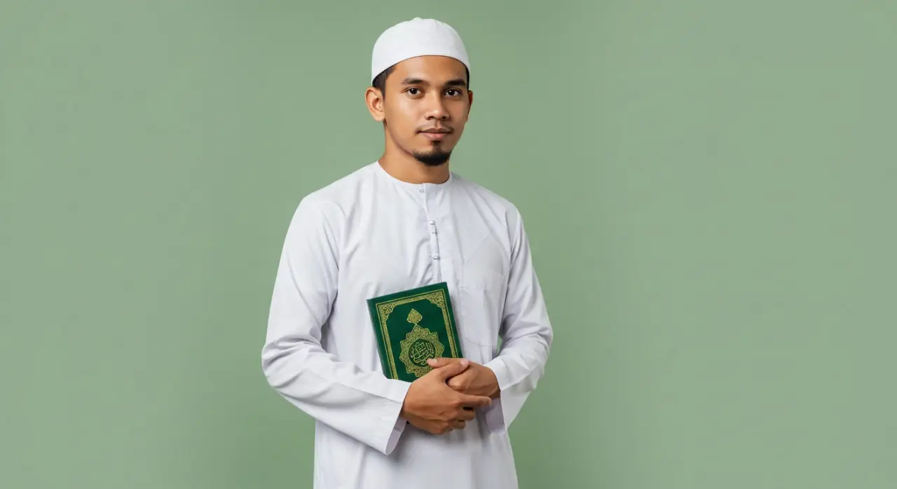 http://Online%20Quran%20Classes