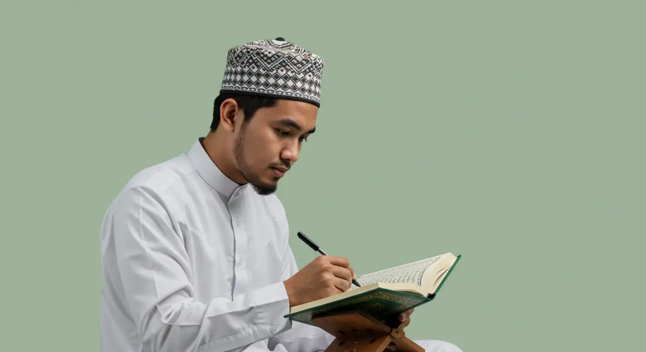 http://Online%20Quran%20Classes