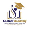 http://Online%20Quran%20Classes%20for%20Kids